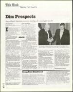 image of March 22, 2002 - number 14