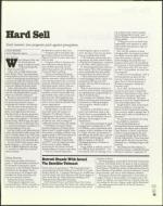 image of March 22, 2002 - number 15