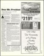 image of March 22, 2002 - number 17