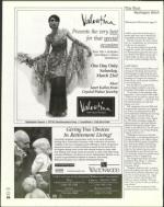 image of March 22, 2002 - number 24