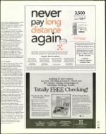 image of March 22, 2002 - number 25