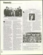 image of March 22, 2002 - number 36