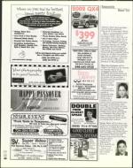 image of March 22, 2002 - number 46