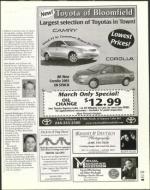 image of March 22, 2002 - number 47