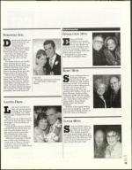 image of March 22, 2002 - number 51