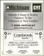 image of March 22, 2002 - number 52