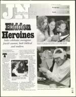 image of March 22, 2002 - number 53