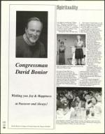 image of March 22, 2002 - number 54