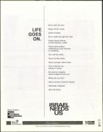 image of March 22, 2002 - number 55