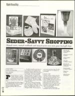 image of March 22, 2002 - number 56