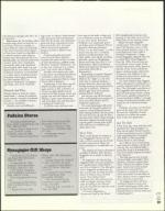 image of March 22, 2002 - number 57