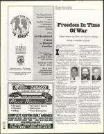 image of March 22, 2002 - number 58