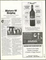 image of March 22, 2002 - number 59