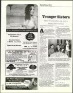 image of March 22, 2002 - number 60