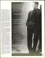 image of March 22, 2002 - number 61