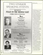 image of March 22, 2002 - number 62