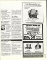 image of March 22, 2002 - number 63