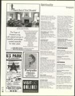 image of March 22, 2002 - number 64