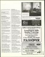 image of March 22, 2002 - number 65