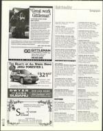 image of March 22, 2002 - number 66