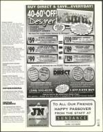 image of March 22, 2002 - number 67