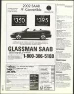 image of March 22, 2002 - number 68