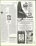 image of March 22, 2002 - number 69