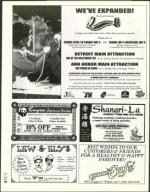 image of March 22, 2002 - number 70