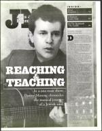 image of March 22, 2002 - number 71