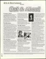 image of March 22, 2002 - number 72