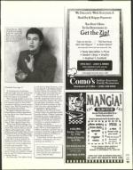 image of March 22, 2002 - number 73