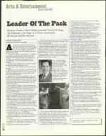 image of March 22, 2002 - number 74