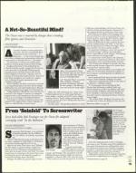 image of March 22, 2002 - number 75