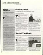 image of March 22, 2002 - number 76