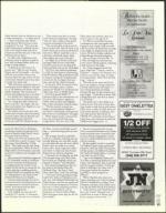 image of March 22, 2002 - number 77