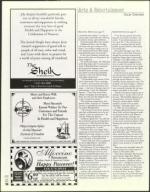 image of March 22, 2002 - number 78