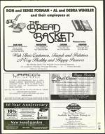 image of March 22, 2002 - number 79