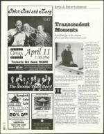 image of March 22, 2002 - number 80