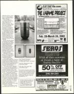 image of March 22, 2002 - number 81