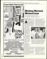 image of March 22, 2002 - number 82