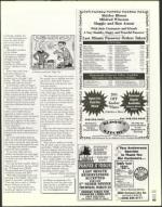 image of March 22, 2002 - number 83