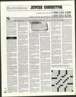 image of March 22, 2002 - number 134