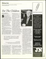 image of March 22, 2002 - number 135