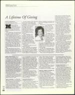 image of March 22, 2002 - number 136