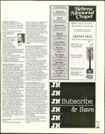 image of March 22, 2002 - number 137