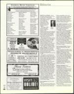 image of March 22, 2002 - number 138