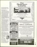 image of March 22, 2002 - number 139