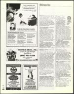 image of March 22, 2002 - number 140