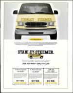 image of March 22, 2002 - number 141