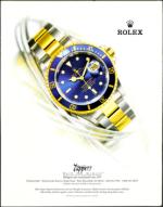 image of March 22, 2002 - number 142